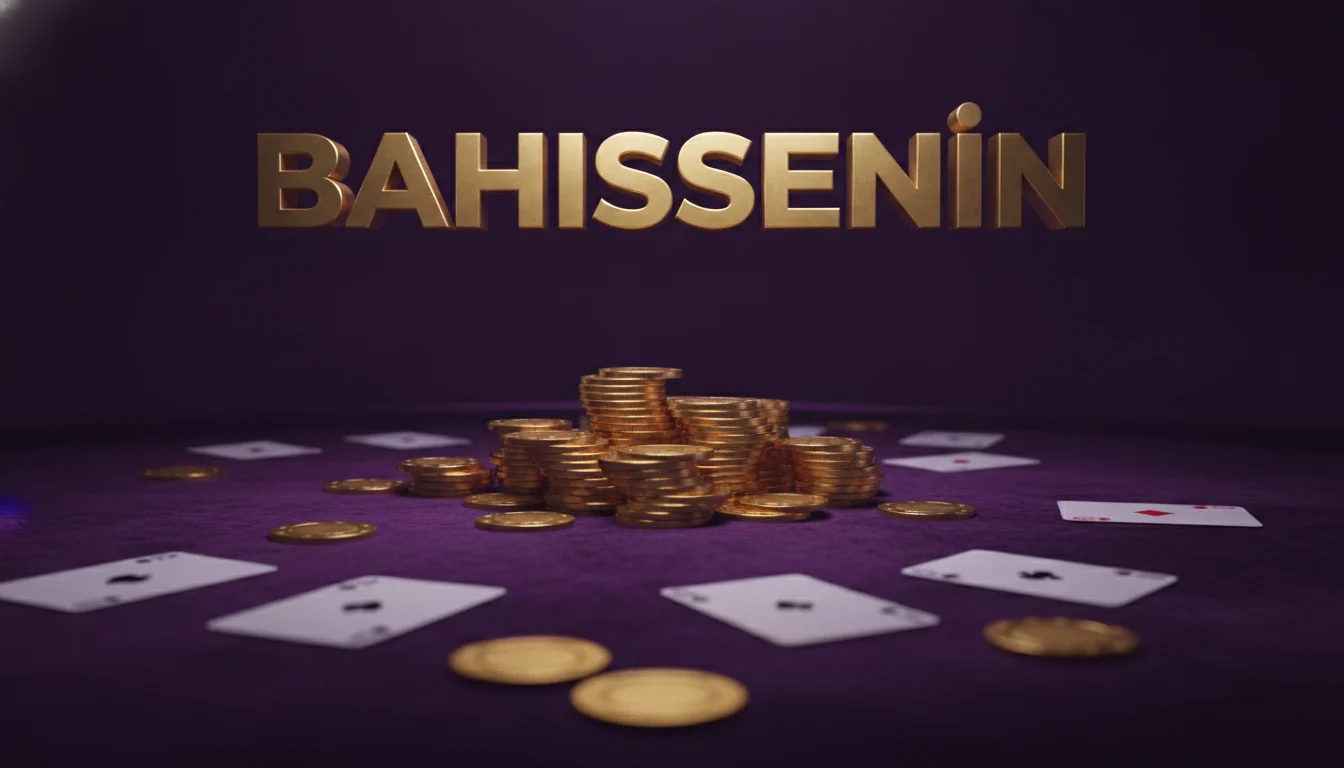 canlı casino masası